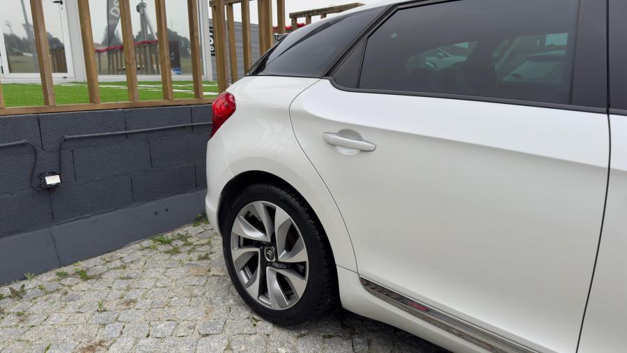 citroen-ds5-2014-hibrido-a-diesel-1997cc