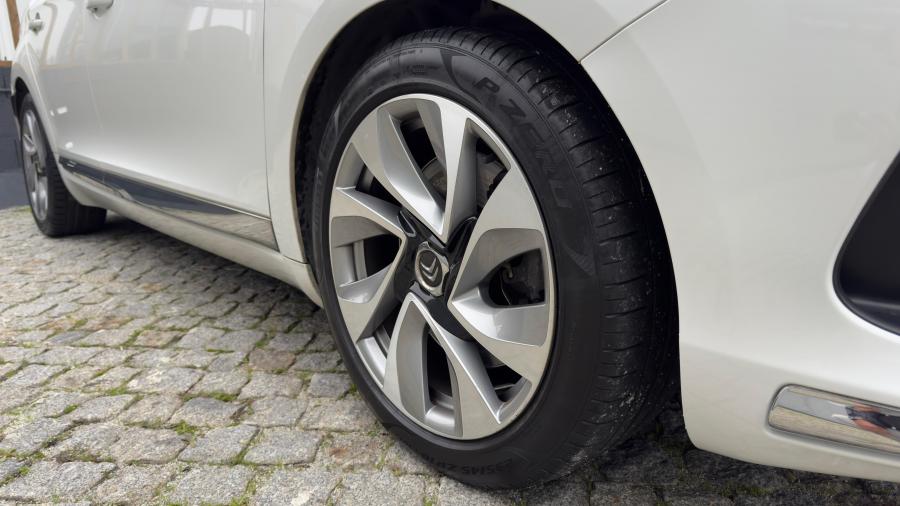 citroen-ds5-2014-hibrido-a-diesel-1997cc