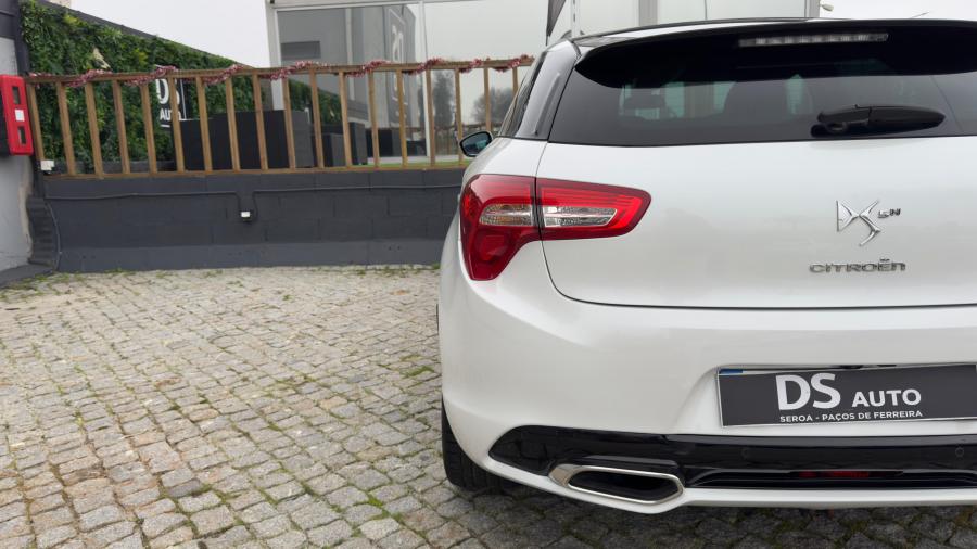 citroen-ds5-2014-hibrido-a-diesel-1997cc
