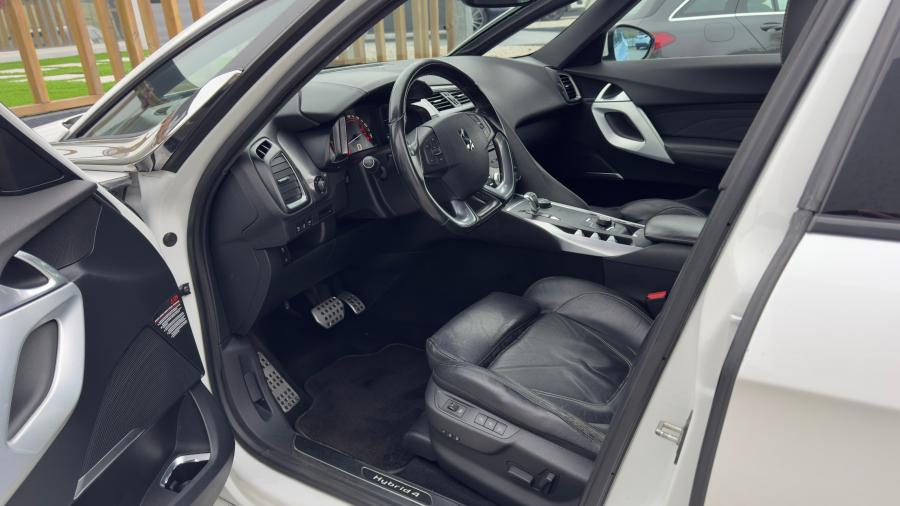citroen-ds5-2014-hibrido-a-diesel-1997cc