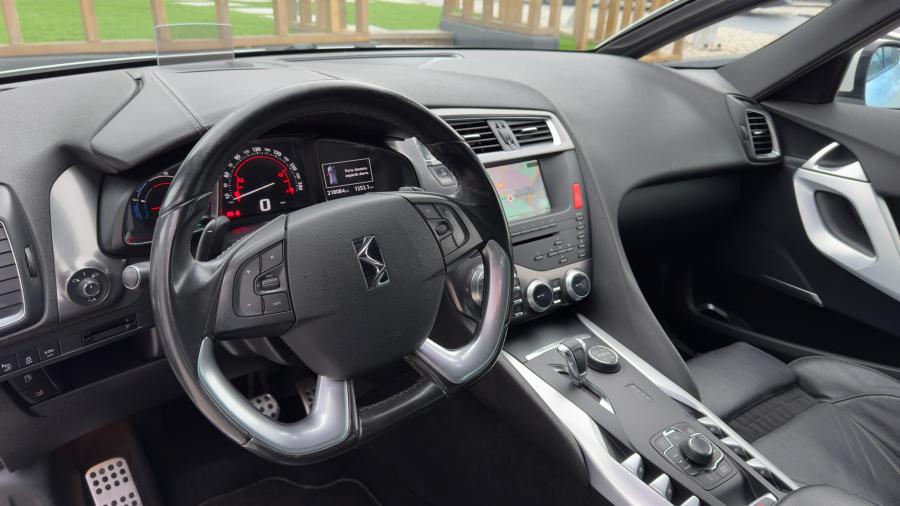citroen-ds5-2014-hibrido-a-diesel-1997cc