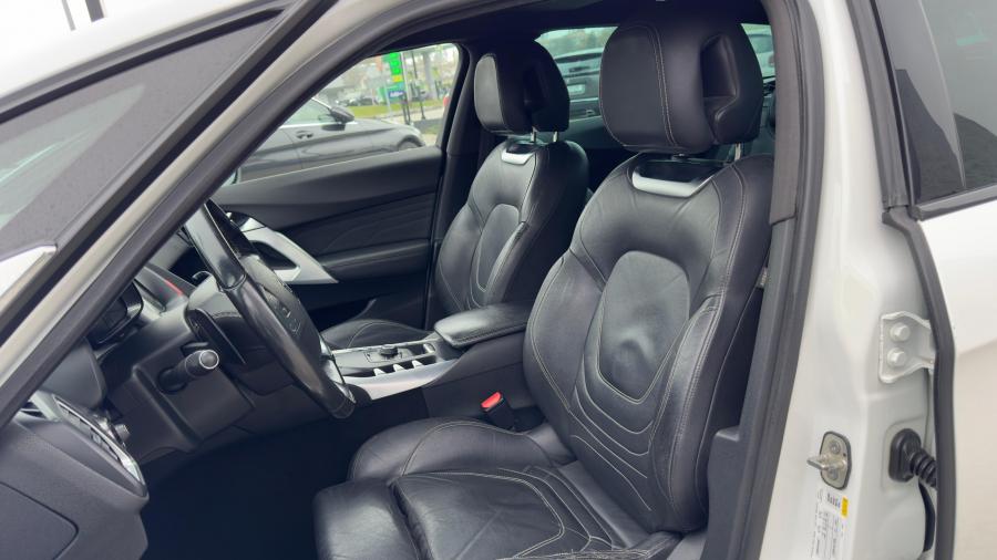 citroen-ds5-2014-hibrido-a-diesel-1997cc