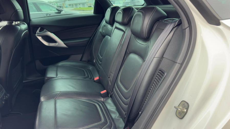 citroen-ds5-2014-hibrido-a-diesel-1997cc
