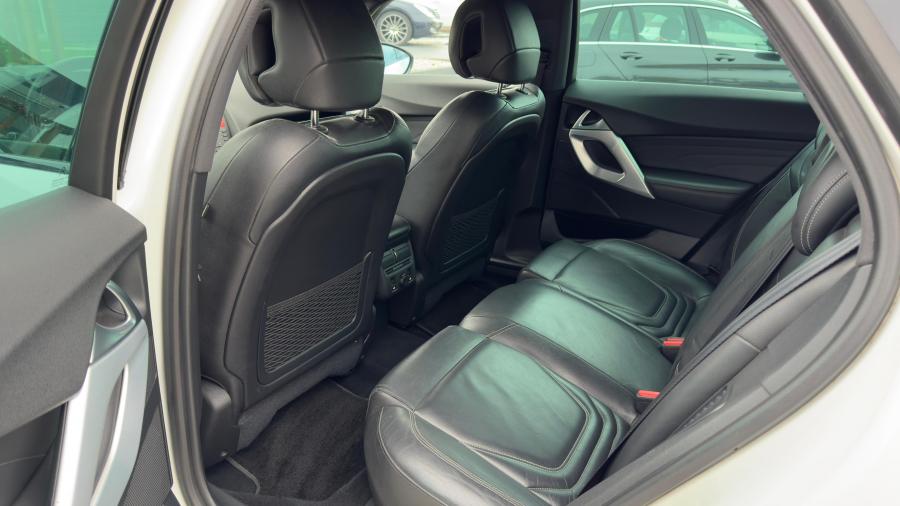 citroen-ds5-2014-hibrido-a-diesel-1997cc