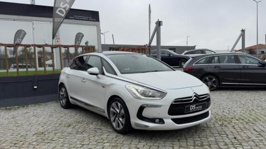 citroen-ds5-2014-hibrido-a-diesel-1997cc