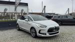 citroen-ds5-2014-hibrido-a-diesel-1997cc