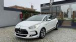 citroen-ds5-2014-hibrido-a-diesel-1997cc