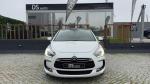 citroen-ds5-2014-hibrido-a-diesel-1997cc