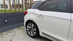 citroen-ds5-2014-hibrido-a-diesel-1997cc