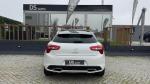 citroen-ds5-2014-hibrido-a-diesel-1997cc