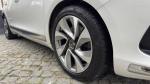 citroen-ds5-2014-hibrido-a-diesel-1997cc