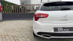 citroen-ds5-2014-hibrido-a-diesel-1997cc