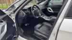 citroen-ds5-2014-hibrido-a-diesel-1997cc
