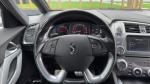 citroen-ds5-2014-hibrido-a-diesel-1997cc