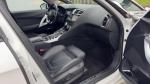 citroen-ds5-2014-hibrido-a-diesel-1997cc