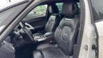 citroen-ds5-2014-hibrido-a-diesel-1997cc