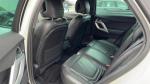 citroen-ds5-2014-hibrido-a-diesel-1997cc