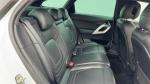 citroen-ds5-2014-hibrido-a-diesel-1997cc