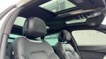 citroen-ds5-2014-hibrido-a-diesel-1997cc
