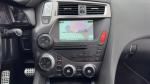 citroen-ds5-2014-hibrido-a-diesel-1997cc
