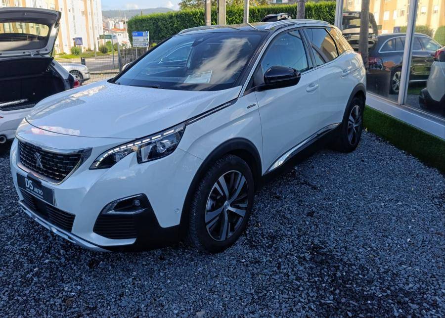 peugeot-3008-2019-gasolina-1199cc