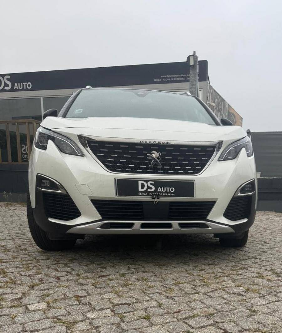 peugeot-3008-2019-gasolina-1199cc