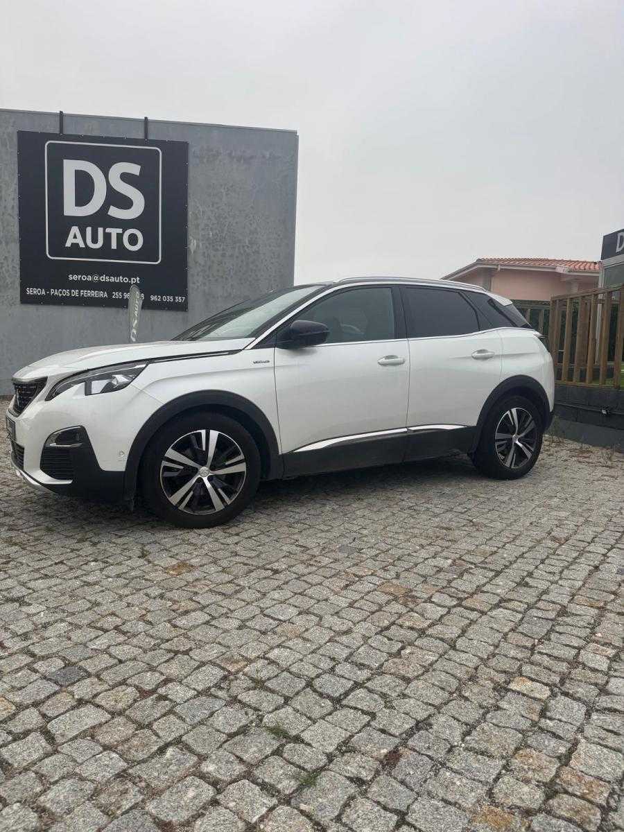 peugeot-3008-2019-gasolina-1199cc
