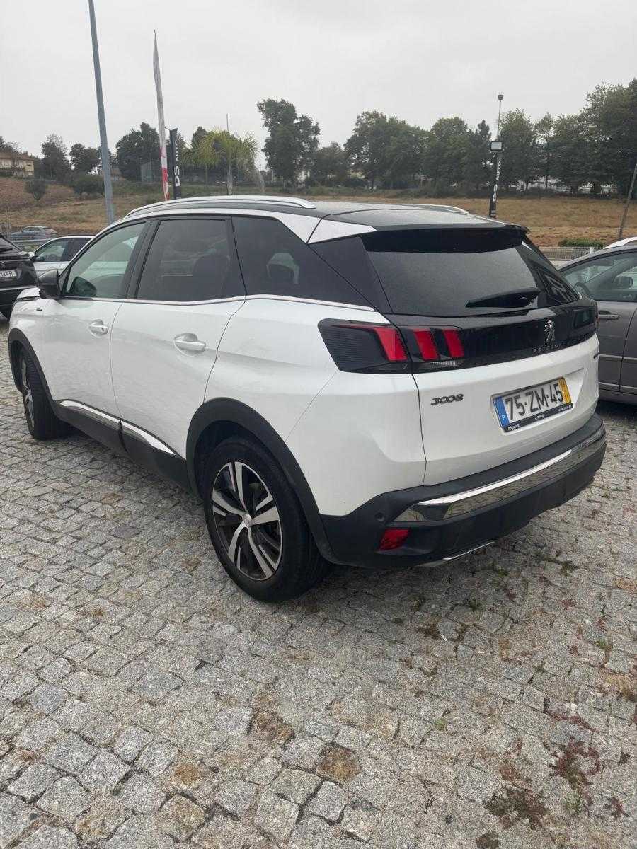 peugeot-3008-2019-gasolina-1199cc