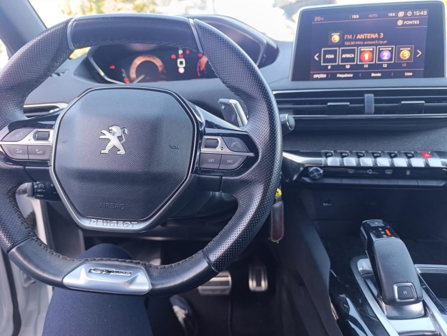peugeot-3008-2019-gasolina-1199cc