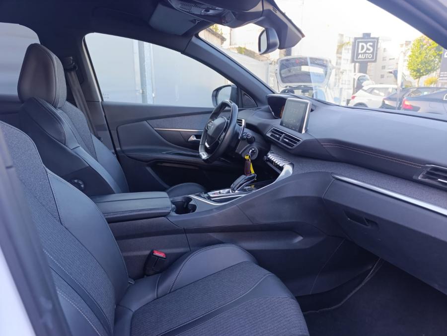 peugeot-3008-2019-gasolina-1199cc