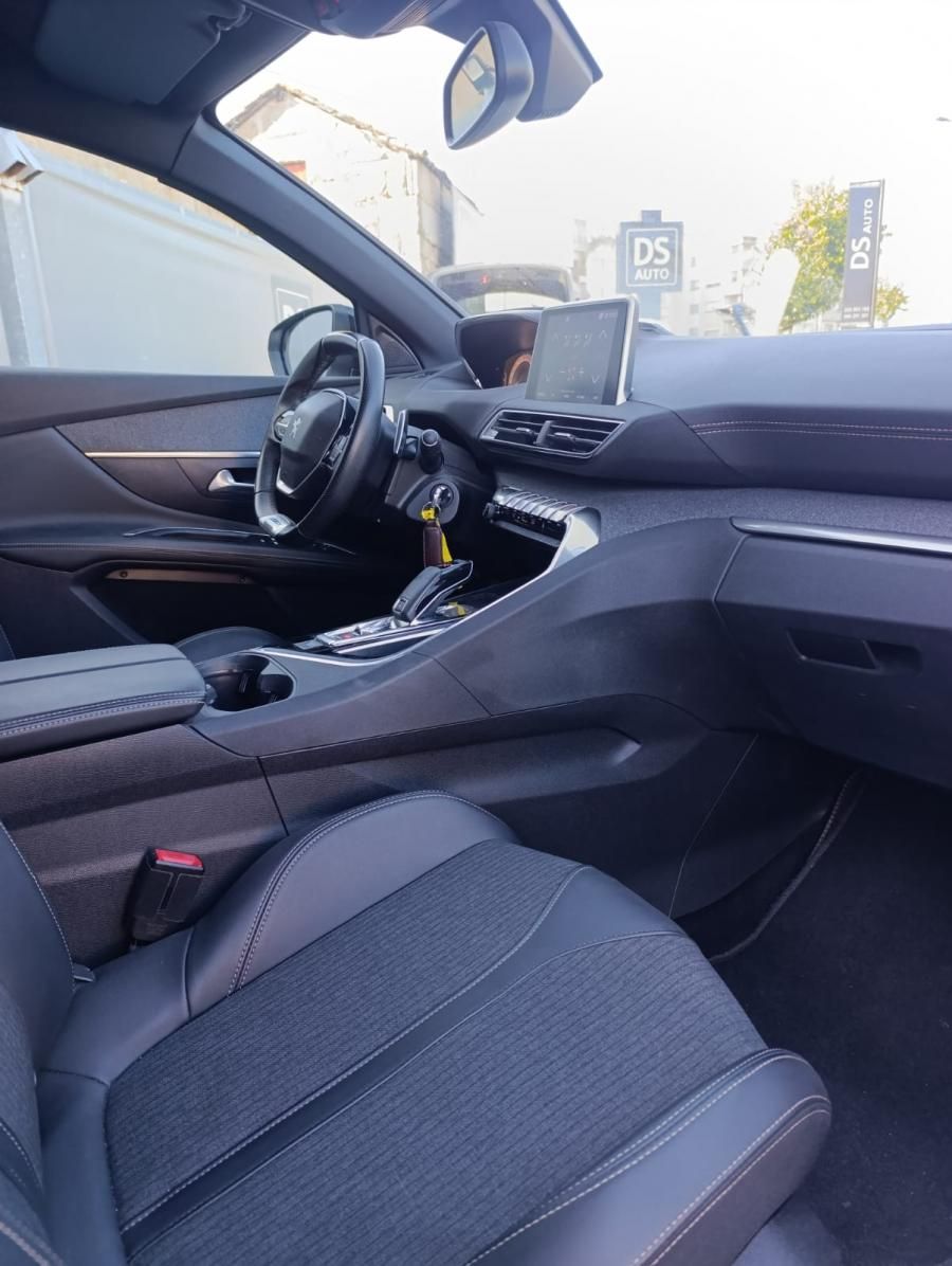 peugeot-3008-2019-gasolina-1199cc