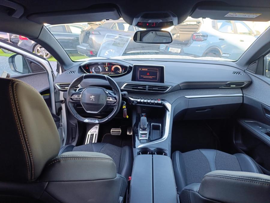 peugeot-3008-2019-gasolina-1199cc