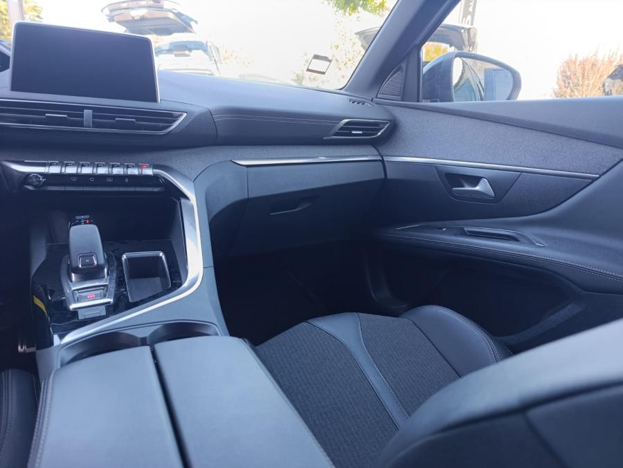 peugeot-3008-2019-gasolina-1199cc