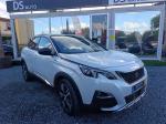 peugeot-3008-2019-gasolina-1199cc
