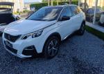 peugeot-3008-2019-gasolina-1199cc