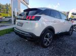 peugeot-3008-2019-gasolina-1199cc