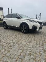 peugeot-3008-2019-gasolina-1199cc