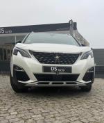 peugeot-3008-2019-gasolina-1199cc