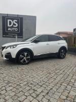 peugeot-3008-2019-gasolina-1199cc