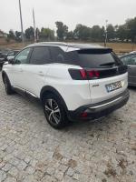 peugeot-3008-2019-gasolina-1199cc