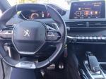 peugeot-3008-2019-gasolina-1199cc