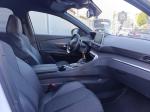 peugeot-3008-2019-gasolina-1199cc