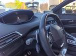 peugeot-3008-2019-gasolina-1199cc