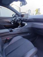 peugeot-3008-2019-gasolina-1199cc