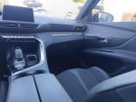 peugeot-3008-2019-gasolina-1199cc
