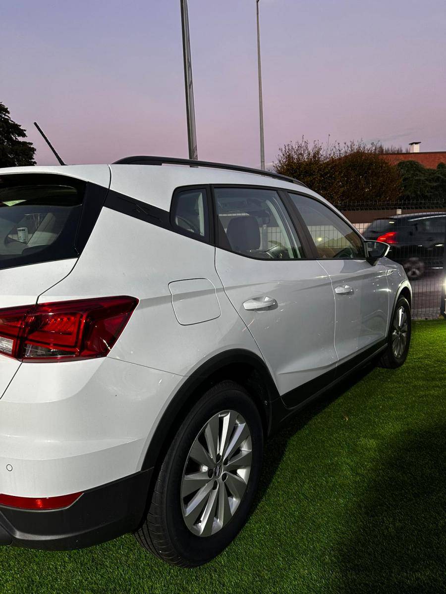 seat-arona-2025-gasolina-999cc