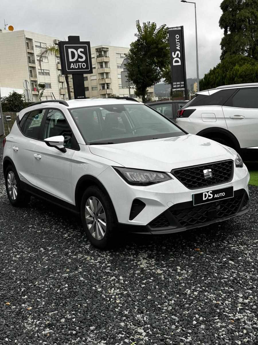 seat-arona-2025-gasolina-999cc
