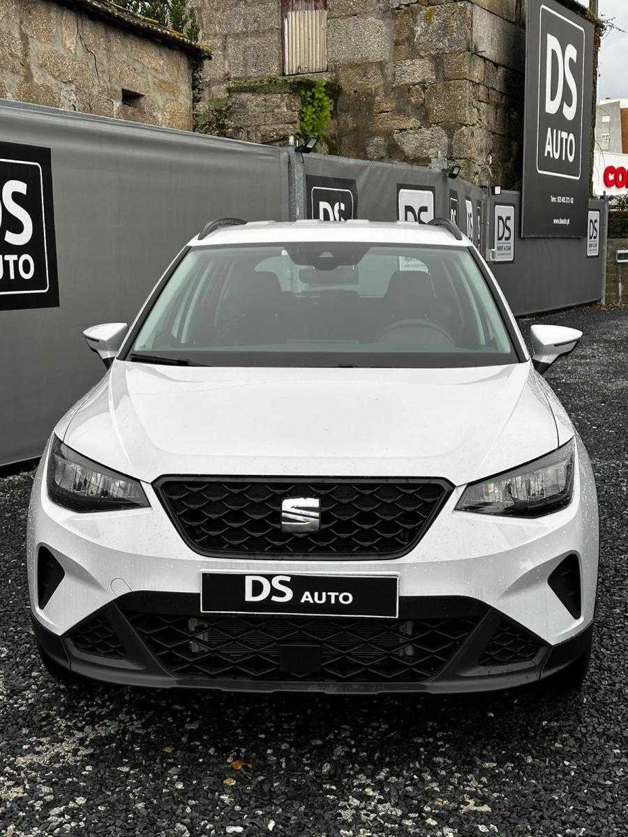 seat-arona-2025-gasolina-999cc
