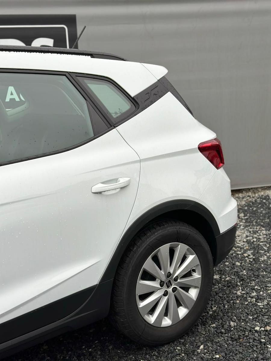 seat-arona-2025-gasolina-999cc