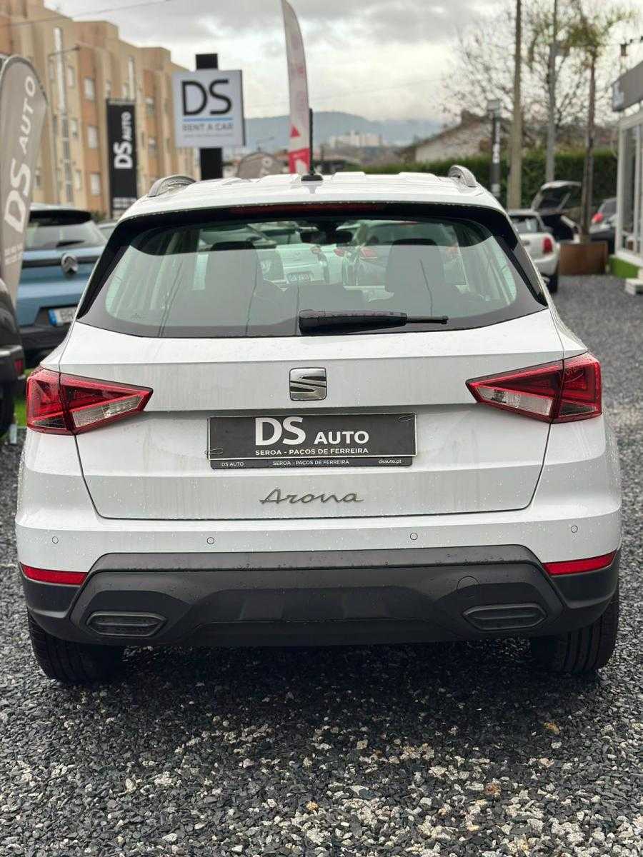 seat-arona-2025-gasolina-999cc